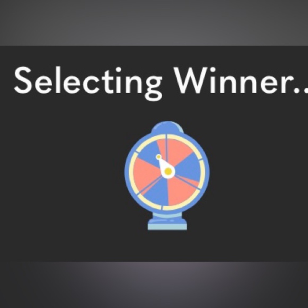 Free shipping & choice of BOLO tie with purchase - Picture 2 of 4